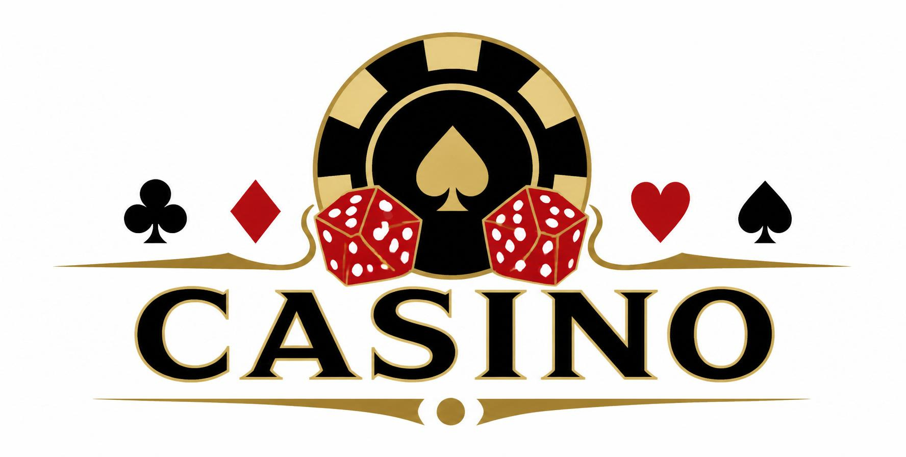 Betlabel Casino logo
